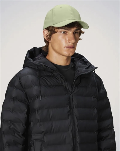 Rains - Cap - Earth